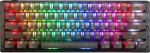 Ducky One 3 Mini keyboard Gaming USB Black