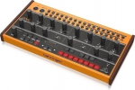 Behringer CRAVE Analog Synthesizer
