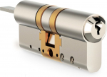 Aqara SMART HOME LOCK ACC CYLINDER/U200 ADJUSTABLE AL-D04E AQARA