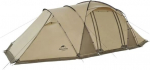 Naturehike Tent Aries Beta nh22yw005-khaki NATUREHIKE