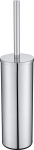 Deante Freestanding toilet brush