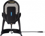Marantz Professional Umpire condenser microphone USB