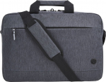 Hewlett-Packard HP Prelude Pro 15.6-inch Laptop Bag