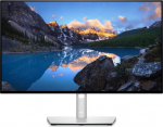 Dell UltraSharp 24 USB-C Hub Monitor &ndash; U2422HE