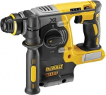 Dewalt DCH273N-XJ rotary hammer