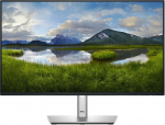 Dell MONITOR DELL LED 24" P2425H