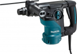Makita HR3011FCJ rotary hammer 1050 W SDS Plus