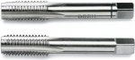 No Name FANAR HAND TAPS 2-PIECE M22x 1.5 HSS DIN-2181
