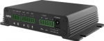 Fanvil PA2S gateway/controller 10, 100 Mbit/s