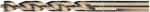 Dewalt extreme hss drill bit 7.0mm