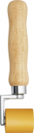 Steinel SILICONE PRESSURE ROLLER