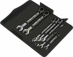 Wera 05020091001 combination wrench