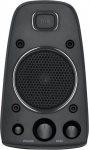 Logitech Z625 Powerful THX Sound