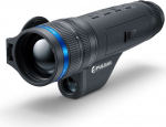Pulsar Telos LRF XL50 Thermal Imager