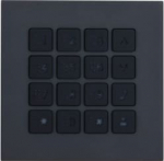 Dahua Technology VTO4202FB-MK Keypad