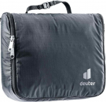 Deuter Washbag - Deuter Wash Center Lite I