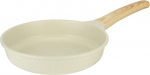 Resto FRYPAN D26 H5.9CM/93810 RESTO