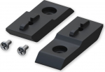 Teltonika PR5MEC12 Plain Mounting Kit