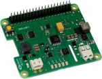 No Name Olmatic S.USV UPs Power module Green