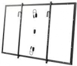 Ecoflow 5009104003 solar panel accessory Mounting set