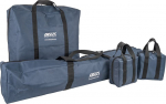 No Name EQ6/NEQ6 PRO/EQ6-R Mount Cover Set