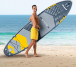 Rebel Deska SUP REBEL ACTIVE RBA-4501 350cm