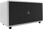 Sbox BT-60 Tango White