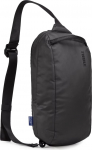 Thule 5291 Tact Sling 8L Black