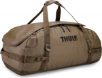 Thule 5141 Chasm 70L TDSD-303 Deep Khaki
