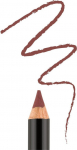 Bodyopgraphy BODYOGRAPHY - LIP PENCIL ROSEWOOD