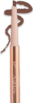 Bellamianta - Tribrow 3 in 1 Eyebrow Enhancer - Auburn - 0.23g