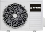 Manta MAC012NN-O Outdoor Unit 12000BTU