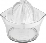 Salter BW12004WEU7 4-In-1 Citrus Juicer