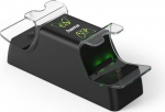 Hama 00115496 Charging Station for Xbox Series X/S