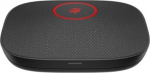 Poly Studio A2 Blacktab Microphone B22X6AA#AC