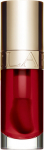 Clarins - Lip Comfort Oil 03 Cherry