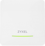 Zyxel Access Point NWA50BE-EU0102F (new stock)