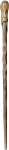 Harry Potter - Ron Weasley's Character Wand  (NN8413)