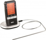 Gefu WEEE food thermometer 0 - 250 &deg;C Digital