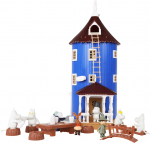 Moomin house (35501100)