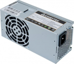 Chieftec Smart 300W power supply unit 20+4 pin ATX TFX Grey