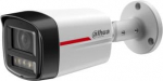 Dahua IP Camera Dahua IPC-HFW2849TL-S-LED-0280B-PRO