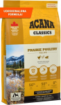 Acana Classics Prairie Poultry - dry dog food - 9,7 kg
