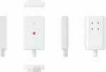 Zte Poland ZTE G5 Max router