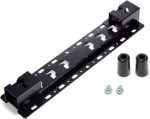 Sony Wall-mount Bracket | SU-WL450