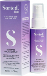 Sorted Skin - Intimate Hygiene Spray  100 ml