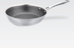 Feel-Maestro MAESTRO FRYING PAN PROFESSIONAL 28 cm