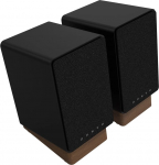 Onkyo Creator Series GX-30ARC Black