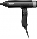 Valera Prof. hair dryer VALERA Matrixcare AI
