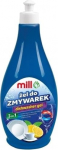 Madonis Mill Dishwasher Gel 3 in 1 760 ml